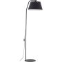 TK Lighting FORMO 16185 Stojanová lampa 1x15W/E27 IP20