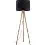 TK Lighting GRAND 16008 Stojanová lampa 1x15W/E27 IP20
