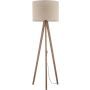 TK Lighting GRAND 16018 Stojanová lampa 1x15W/E27 IP20