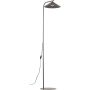 TK Lighting LUME 16186 Stojanová lampa 1x11W/gx53 IP20
