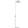 TK Lighting LUME 16187 Stojanová lampa 1x11W/gx53 IP20