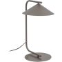 TK Lighting LUME 16188 Stolná lampa 1x11W/gx53 IP20
