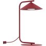 TK Lighting LUME 16215 Stolná lampa 1x11W/gx53 3000K 560lm IP20