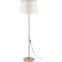 TK Lighting MAJA 16180 Stojanová lampa 1x15W/E27 IP20