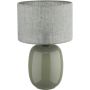 TK Lighting MELODY 16183 Stolná lampa 1x15W/E27 IP20