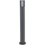 TK Lighting RIBO 16172 Stojanová lampa 1x15W/E27 IP54