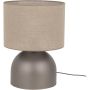 TK Lighting TAMI 16195 Stolná lampa 1x15W/E27 IP20