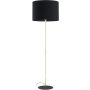 TK Lighting UMBERTO 16029 Stojanová lampa 1x15W/E27 IP20