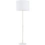 TK Lighting UMBERTO 16033 Stojanová lampa 1x15W/E27 IP20