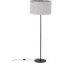 TK Lighting VELLUM 16166 Stojanová lampa 1x15W/E27 IP20