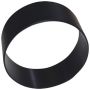 Zambelis RING RFL B 158 Montážny prvok IP20