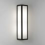 Astro Lighting SALERNO 1178012 Stena svietidlo 8,1W/LED 3000K 448LM IP44