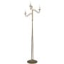 Emibig TORI 170/LP3 Stojanová lampa 3x40W/E14 IP20