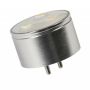 Garden Lights LED BULB 1167101 Žiarovka 1W 3000K 100LM