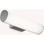 Ideal Lux ETERE 172408 Stena svietidlo 1x9,5W/LED 4000K ip44