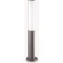 Ideal Lux ETERE 172439 Stojanová lampa 1x9,5W/LED 4000K ip44