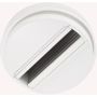 Ideal Lux LINK 3f 170145 Napájací zdroj ip20
