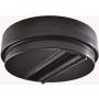 Ideal Lux LINK 3f 170152 Napájací zdroj ip20