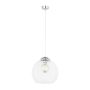 Jupiter ASTI 1783 Závesná lampa 1x15W/E27 IP20