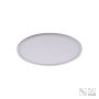 Prezent KRATON I. 17300 Stropné svietidlo 1x18W/LED 1490lm IP20
