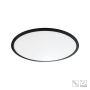 Prezent KRATON II. 17308 Stropné svietidlo 1x30W/LED 2400lm IP20