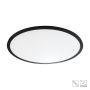 Prezent KRATON II. 17309 Stropné svietidlo 1x40W/LED 3200lm IP20
