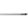Prezent OTHERS BULBS 179 TUBE Žiarovka 12w/t4 2700k 840lm