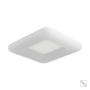 Prezent TRIVAN SQ 17304 Stropné svietidlo 1x24W/LED 1900lm IP20