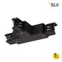 SLV S-TRACK 175140 Spínač s napájačom