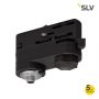 SLV S-TRACK 175200 Adaptér