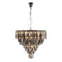 Zuma Line VERSAILLES 17701/20 Závesná lampa 20x40W/E14 IP20