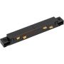 TK Lighting MAGNETIC EASY 18021 Spínač IP20