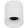 TK Lighting BLAZE 18157 Natáčané downlight svetlo 1x12W/LED 3000/4000/6000 K 500lm IP20