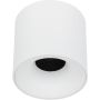 TK Lighting BLAZE 18161 Natáčané downlight svetlo 1x30W/LED 3000/4000/6000 K 1493lm IP20