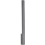 TK Lighting LINEA S 18175 Stena svietidlo 1x12W/LED 3000K 735lm IP65