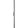 TK Lighting LINEA M 18176 Stena svietidlo 1x30W/LED 3000K 1817lm IP65