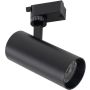 TK Lighting TRACER 18189 Koľajnicový reflektor 1x20W/LED 2700/4000/6000K 1600lm IP20