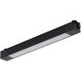 TK Lighting TRACER PANEL 18190 Koľajnicový reflektor 1x20W/LED 3000K 1200lm IP20