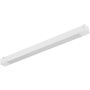 TK Lighting TRACER PANEL 18193 Koľajnicový reflektor 1x30W/LED 3000K 1800lm IP20