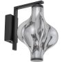 TK Lighting ELVA 18219 Stena svietidlo 1x8W/LED 3000K 1032lm IP20