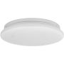 TK Lighting TRACER 18220 Stropné svietidlo 1x12W/LED 3000/4000/6000 K 980lm IP20
