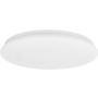 TK Lighting TRACER 18221 Stropné svietidlo 1x24W/LED 3000/4000/6000 K 1960lm IP20