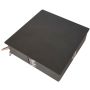 Altavola Design LED LWA161 Natáčané downlight svetlo 1x4W/LED IP20