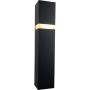 Antigo Fuku 9917 Stojanová lampa 1x40W/E14 IP54