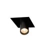 Antigo Yamato 3036 Vstavané downlight svetlo 1x10W/GU10 IP20