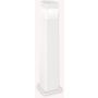 Ideal Lux COSMO 187877 Stojanová lampa 1x10W/GX53 ip55