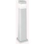 Ideal Lux COSMO 187884 Stojanová lampa 1x10W/GX53 ip55