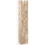 Ideal Lux DRIFTWOOD 180946 Stojanová lampa 3x60W/E27 ip20