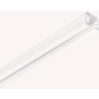 Ideal Lux LINK 3f 187976 Svetelný vodič na koľajnici ip20