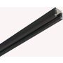 Ideal Lux LINK 3f 188003 Svetelný vodič na koľajnici ip20